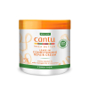 CANTU Shea Butter: Leave in conditioning