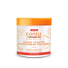 CANTU Shea Butter: Grow strong