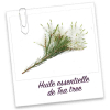 Huile Essentielle- TEA TREE