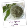 Poudre d'ortie piquante
