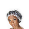 Bonnet en plastique (lot de 10)