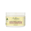 SHEA MOISTURE JBCO Leave-In Conditioner