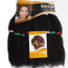 Kinky Bulk Gold