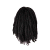 Mèches Marley Braid Kanekalon