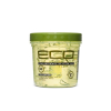 ECO Styler Olive Oil Gel Coiffant
