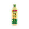 ORS Olive Oil Replenishing Conditioner