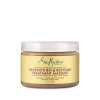 SHEA MOISTURE JBCO Treatment Masque