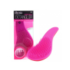 ANNIE Brosse demelante