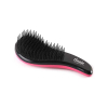 ANNIE Brosse demelante