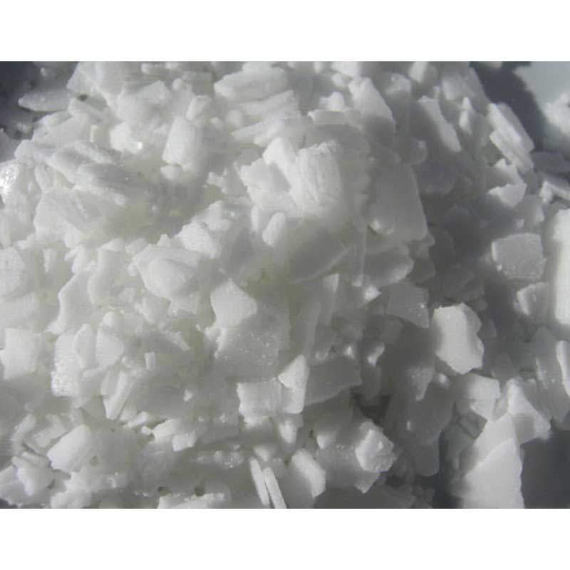 Cire Emulsifiante Polawax