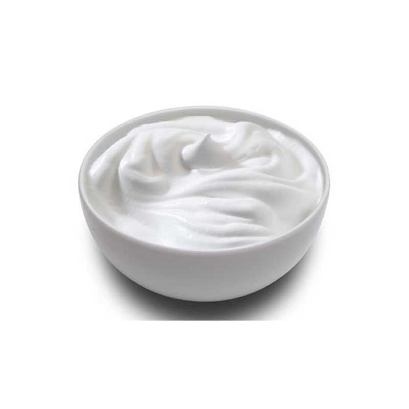 Cire Emulsifiante Polawax