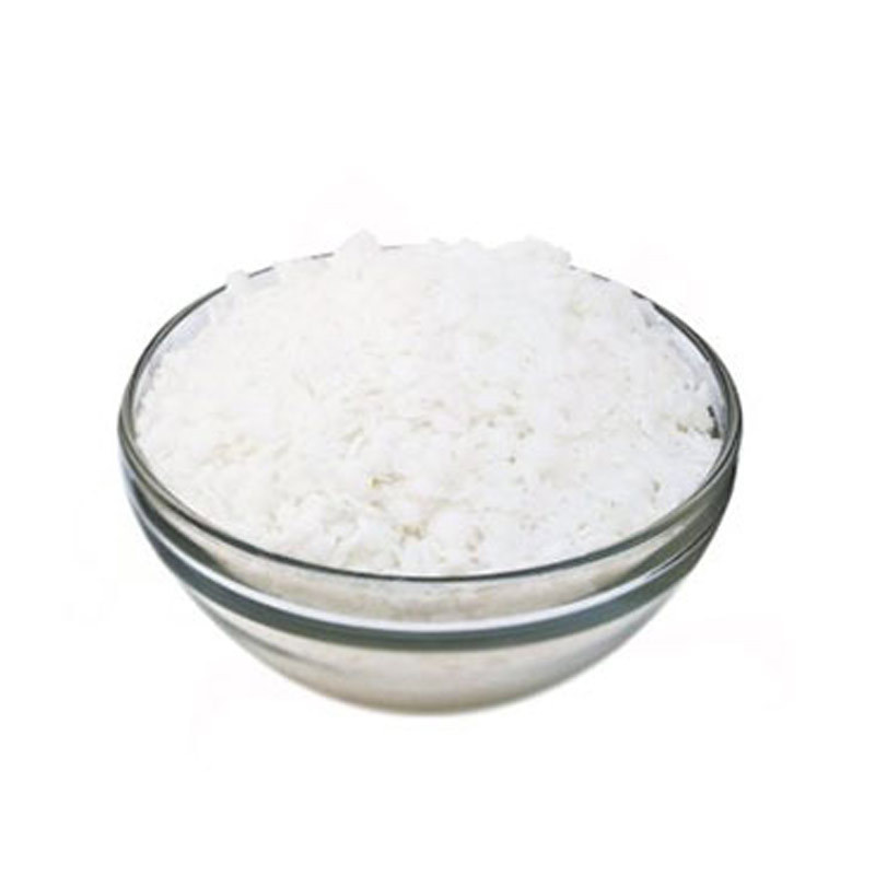 Cire émulsifiante polawax