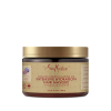 SHEA MOISTURE Intensive Hydratation Hair Masque