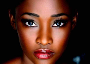 Les étapes du maquillage