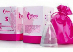 Coupe menstruelle