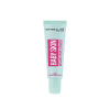 MAYBELLINE Baby Skin Instant Pore Eraser Flouteur de Pores