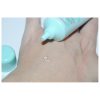 MAYBELLINE Baby Skin Instant Pore Eraser Flouteur de Pores