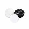 LA GIRL HD PRO Setting Powder