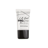 LA GIRL PRO Smoothing Face Primer