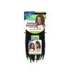 HAVANA MAMBO TWIST 12” couleur noir