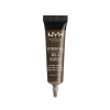 NYX Gel Teinté Pour Sourcils Expresso