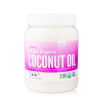 BETTERBODY Huile de coco Bio Extra vierge (nouvelle version)