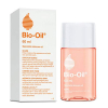 Bio Oil 60ml