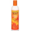 Cantu Shea Butter Curl Activator Cream