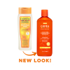 Cantu Shea Butter Cleansing Cream Shampoo
