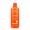 Cantu Shea Butter Cleansing Cream Shampoo