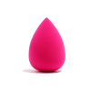aoa-blender-1