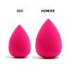 aoa-blender-sec-humide