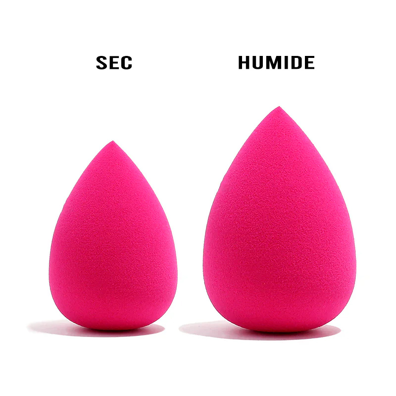 aoa-blender-sec-humide
