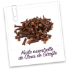 Huile Essentielle- Clous de Girofle