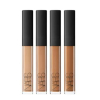 NARS Anti-cernes Eclat