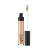 NARS Anti-cernes Eclat
