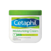 CETAPHIL creme hydratante