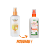 CANTU For Kids Conditioning Detangler