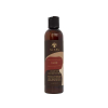 AS I AM Leave In Conditioner (Après-shampoing sans rinçage) - 237ml