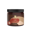 AS I AM Classic Coconut Cowash