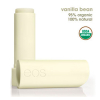 EOS Vanilla