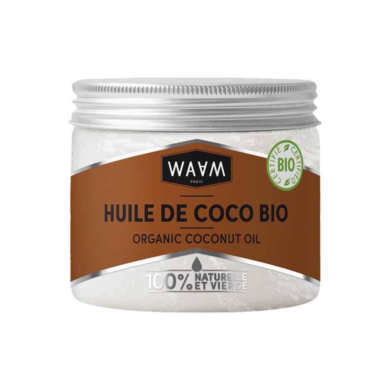Pâte Nettoyante Multi-usages à L'huile De Noix De Coco - 260 G - Puissance Nettoyage Et Polissage - Pour Surfaces Dures (pierre, Métal, Verre)