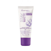 RIMMEL Stay Matte Primer