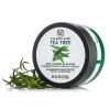 THE BODY SHOP Masque Nettoyant Clarifiant à l’Argile Arbre à Thé (100ml)