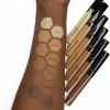 fit-me-concealer