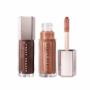 FENTY BEAUTY Gloss Bomb Enlumineur a Levres Universel