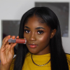 FENTY BEAUTY Gloss Bomb Enlumineur à Lèvres Universel view