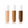 FENTY BEAUTY Pro Filt’r Soft Matte Fond de Teint