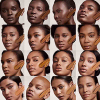 FENTY BEAUTY Pro Filt’r Soft Matte Fond de Teint