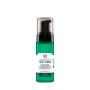 The Body Shop Tee Tree Mousse Nettoyante